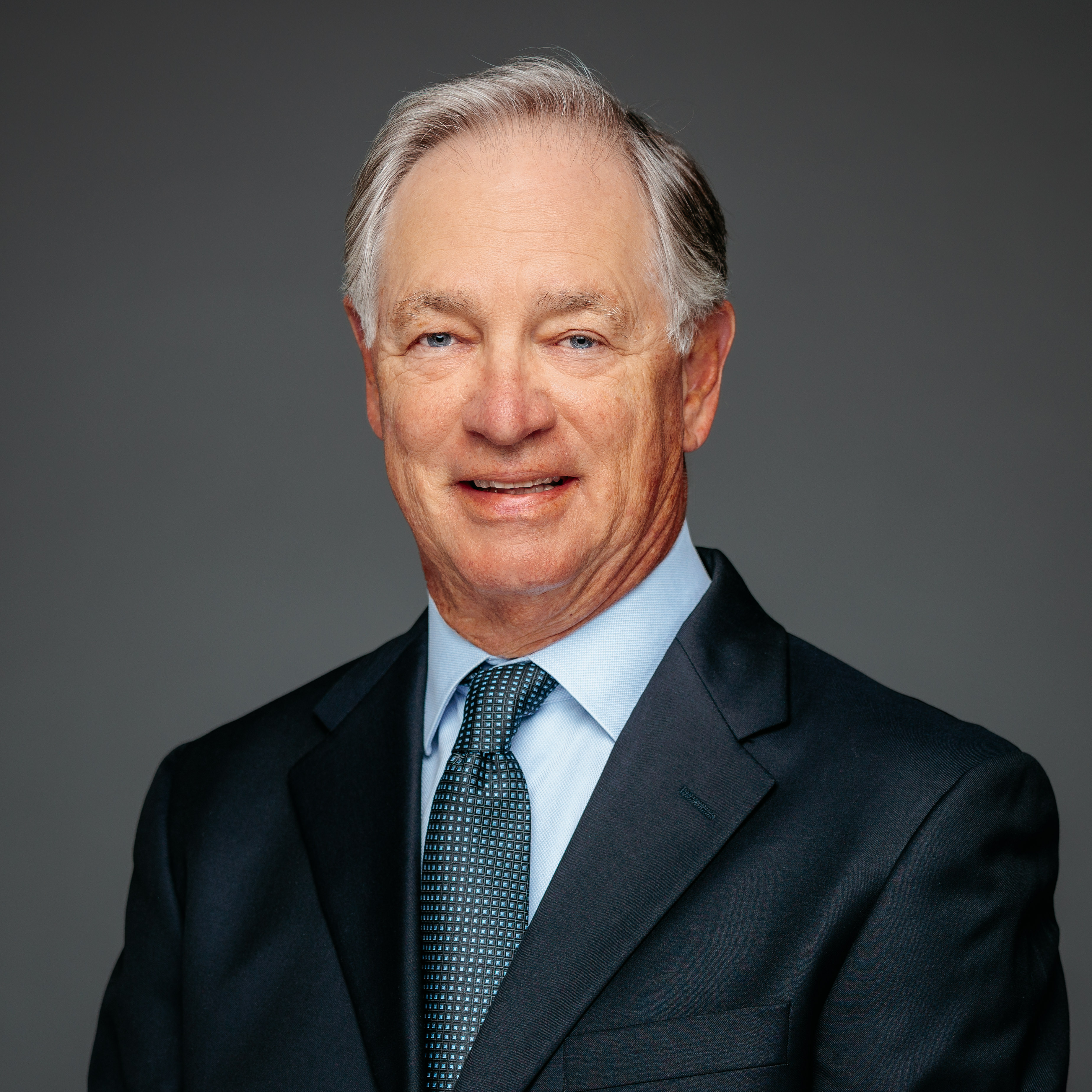 Dr. Daniel Houlihan, DO