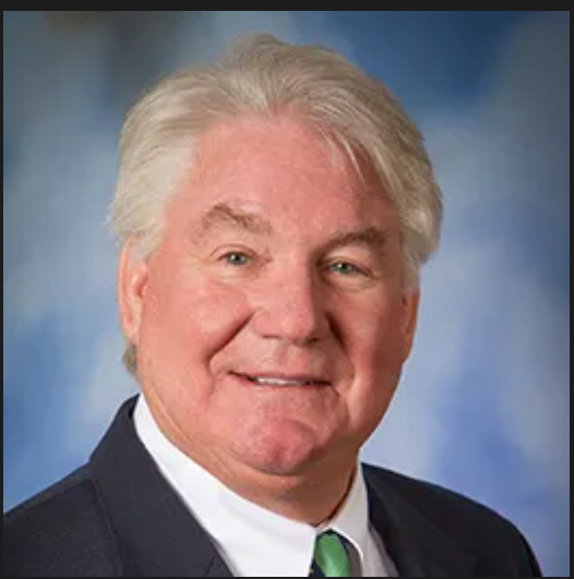 Dr. Thomas Losure, DO