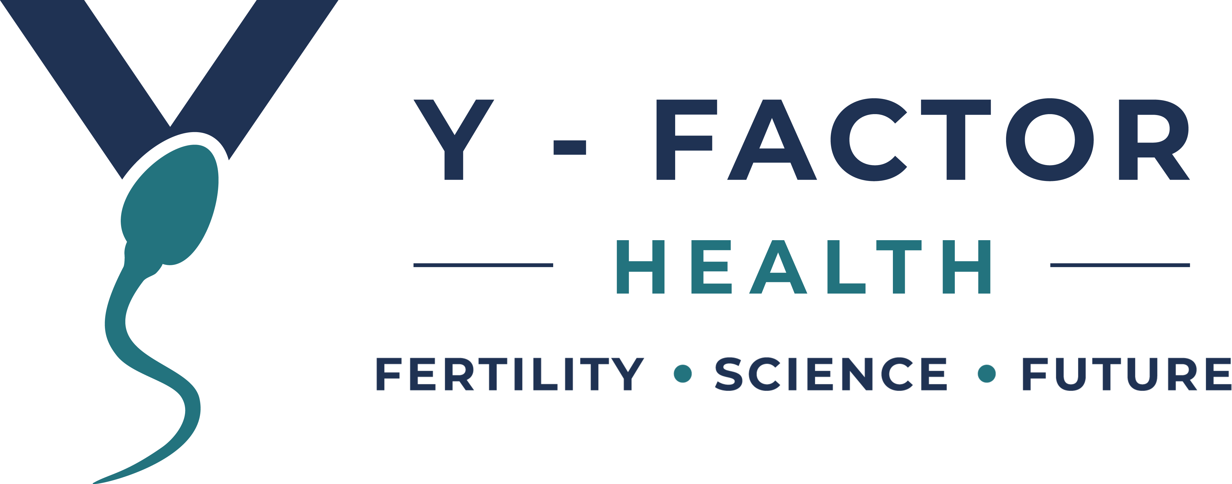 Y-Factor Health